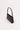 AXD1973 LEONIE CROC MINI BAG ADORNE Handbags