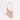 AXD1973 LEONIE CROC MINI BAG ADORNE Handbags