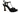 BEATRICE STRAPPY HEEL BRAZILIO WOMENS FOOTWEAR