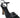 BEATRICE STRAPPY HEEL BRAZILIO WOMENS FOOTWEAR