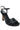 BEATRICE STRAPPY HEEL BRAZILIO WOMENS FOOTWEAR