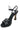 BEATRICE STRAPPY HEEL BRAZILIO WOMENS FOOTWEAR