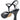 BEATRICE STRAPPY HEEL BRAZILIO WOMENS FOOTWEAR