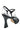 BEATRICE STRAPPY HEEL BRAZILIO WOMENS FOOTWEAR