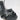 BEATRICE STRAPPY HEEL BRAZILIO WOMENS FOOTWEAR