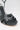 BEATRICE STRAPPY HEEL BRAZILIO WOMENS FOOTWEAR