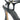 BEATRICE STRAPPY HEEL BRAZILIO WOMENS FOOTWEAR
