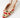 BELGINY SLING BACK TOP END WOMENS FOOTWEAR