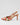 BELGINY SLING BACK TOP END WOMENS FOOTWEAR