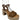 BELINDA BLOCK HEEL LUXDIVE WOMENS FOOTWEAR