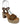 BELINDA BLOCK HEEL LUXDIVE WOMENS FOOTWEAR
