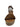 BELINDA BLOCK HEEL LUXDIVE WOMENS FOOTWEAR