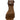 BELINDA BLOCK HEEL LUXDIVE WOMENS FOOTWEAR
