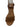 BELINDA BLOCK HEEL LUXDIVE WOMENS FOOTWEAR
