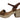 BELINDA BLOCK HEEL LUXDIVE WOMENS FOOTWEAR