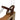 BELINDA BLOCK HEEL LUXDIVE WOMENS FOOTWEAR
