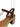 BELINDA BLOCK HEEL LUXDIVE WOMENS FOOTWEAR