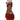 BELINDA BLOCK HEEL LUXDIVE WOMENS FOOTWEAR