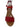 BELINDA BLOCK HEEL LUXDIVE WOMENS FOOTWEAR