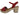 BELINDA BLOCK HEEL LUXDIVE WOMENS FOOTWEAR
