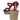 BELINDA BLOCK HEEL LUXDIVE WOMENS FOOTWEAR