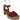 BELINDA BLOCK HEEL LUXDIVE WOMENS FOOTWEAR