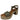 BELINDA BLOCK HEEL LUXDIVE WOMENS FOOTWEAR