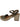 BELINDA BLOCK HEEL LUXDIVE WOMENS FOOTWEAR