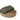BELINDA BLOCK HEEL LUXDIVE WOMENS FOOTWEAR