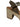 BELINDA BLOCK HEEL LUXDIVE WOMENS FOOTWEAR