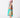 BERLIN DRESS ALOHA WALNUT MELBOURNE DRESSES