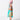 BERLIN DRESS ALOHA WALNUT MELBOURNE DRESSES