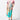 BERLIN DRESS ALOHA WALNUT MELBOURNE ALOHA / 6 DRESSES 53829