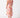 BERLIN DRESS FRUTAS FESCAS WALNUT MELBOURNE DRESSES