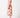 BERLIN DRESS FRUTAS FESCAS WALNUT MELBOURNE DRESSES