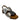 BERTA METALLIC  SANDAL NEO SHOE CORPORATION WOMENS FOOTWEAR
