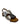BERTA METALLIC  SANDAL NEO SHOE CORPORATION WOMENS FOOTWEAR