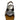 BERTA METALLIC  SANDAL NEO SHOE CORPORATION WOMENS FOOTWEAR