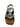 BERTA METALLIC  SANDAL NEO SHOE CORPORATION WOMENS FOOTWEAR