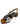 BERTA METALLIC  SANDAL NEO SHOE CORPORATION WOMENS FOOTWEAR