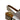 BERTA METALLIC  SANDAL NEO SHOE CORPORATION WOMENS FOOTWEAR