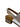 BERTA METALLIC  SANDAL NEO SHOE CORPORATION WOMENS FOOTWEAR