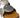 BERTA METALLIC  SANDAL NEO SHOE CORPORATION WOMENS FOOTWEAR