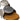 BERTA METALLIC  SANDAL NEO SHOE CORPORATION WOMENS FOOTWEAR