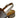 BERTA METALLIC  SANDAL NEO SHOE CORPORATION WOMENS FOOTWEAR