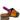 BERTA METALLIC  SANDAL NEO SHOE CORPORATION WOMENS FOOTWEAR