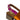 BERTA METALLIC  SANDAL NEO SHOE CORPORATION WOMENS FOOTWEAR