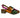 BERTA METALLIC  SANDAL NEO SHOE CORPORATION FUCSIA MULTI / 36 WOMENS FOOTWEAR 55803