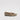 BIANCA LEOPARD LEATHER BALLET FLAT WALNUT MELBOURNE LEOPARD / 36 WOMENS FOOTWEAR 50355