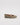 BIANCA LEOPARD LEATHER BALLET FLAT WALNUT MELBOURNE LEOPARD / 36 WOMENS FOOTWEAR 50355